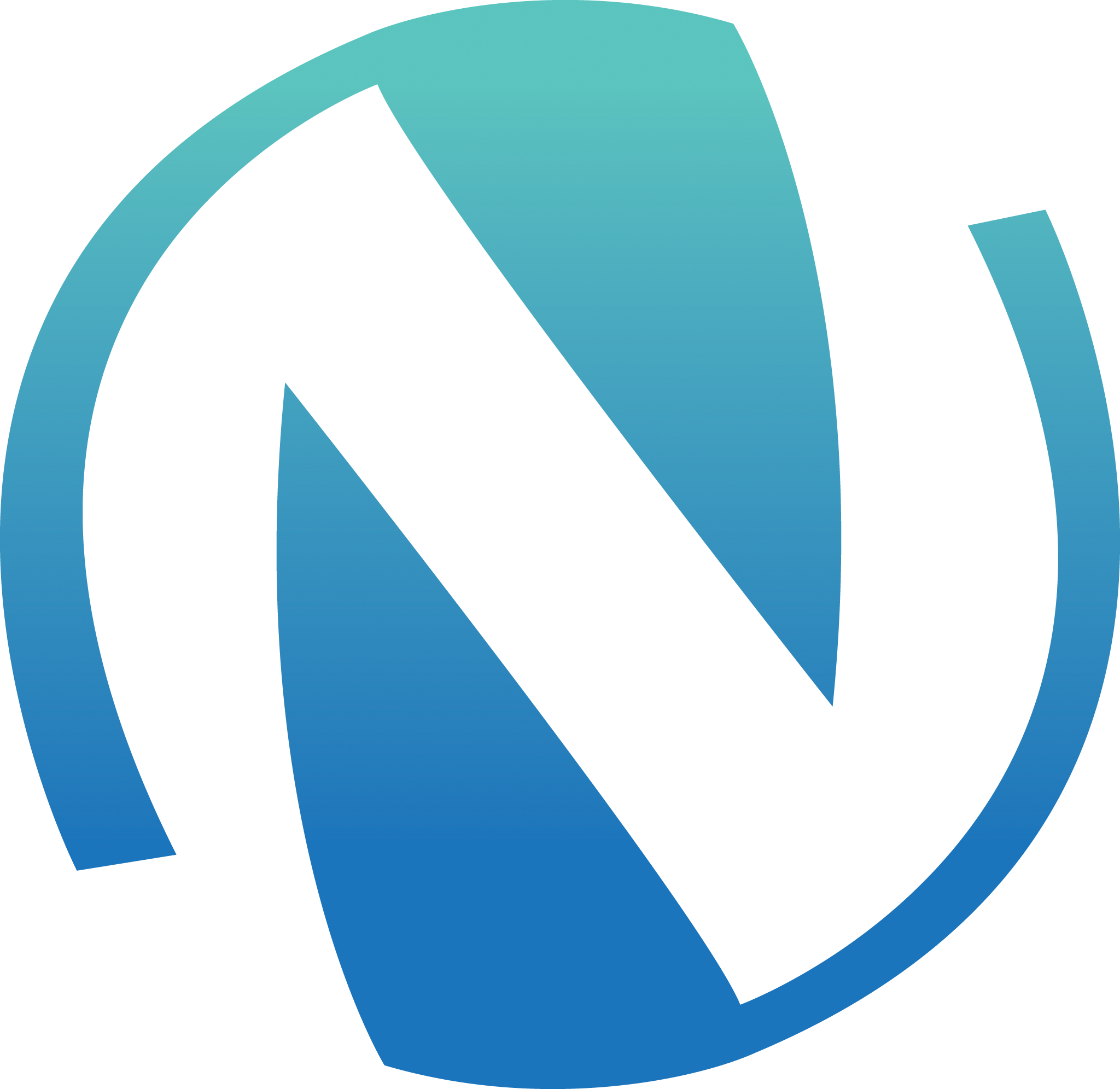 Naga Info Solutions (P) Ltd